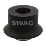 SWAG Anschlagpuffer, Motoraufhängung